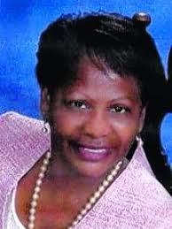 Search Gertrude Taylor Obituaries and Funeral Services