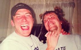 3 Ways My Dad Changed My Story [Video Tribute Included]