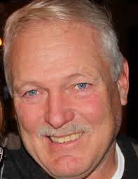 Edwin A. Schaefer Obituary 2023