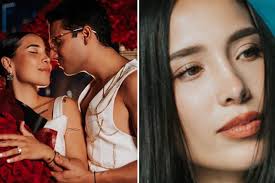 Quiere trabajar con Pipe Bueno y Luisa Fernanda W? Estas son las vacantes  que ofrecen los artistas