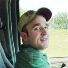 Cody Riggs Obituary January 6, 2012