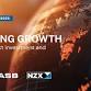 Fuelling Growth: How to Attract Investment and event image