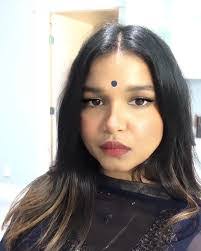 Patricia Hooper's Instagram, Twitter & Facebook