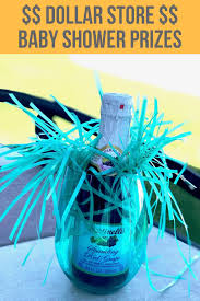 We've collected 50 baby shower prize ideas that are guaranteed to be a hit at your shower. 25 Popular Baby Shower Prizes That Won T Get Tossed In The Garbage