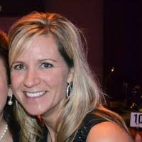 McLaren Bay Region Management Team