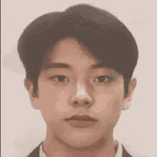 Jake Sim Jake Shim GIF