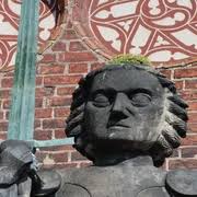 Privatbrauerei Heymann