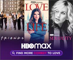 All movies and shows coming to hbo in november in the month of november, while clearing out a slew of old content, hbo will make some room for several anticipated documentaries such as 'the apollo' and 'very ralph' along with some high profile series like ' his dark materials '. Hbo Movie Schedule 2021