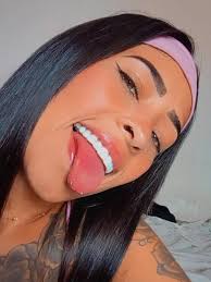 Reel by Anna Delarosa (@annadelarosa99) · December 26, 2025