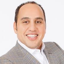 Forbes 2025 Top Financial Security Professionals Best-In-State List