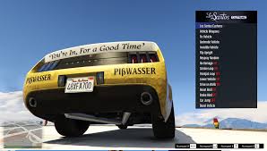 We would like to show you a description here but the site won't allow us. Outdated Riptide Ultra V1 7 Pc Menu