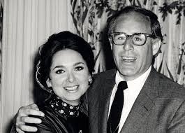 Unsung Auteurs: Mel Stuart