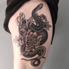 Pin On Tattoos