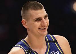 Nikola jokic latest news and videos. Nba Star Jokic Tests Covid 19 Positive After Attending Djokovic S Event Report The English Post Breaking News Politics Entertainment Sports