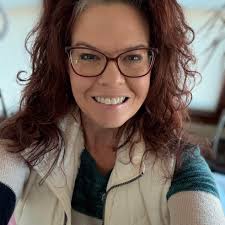 Where can I put Mary Kay facial boxes to promote free facials and grow my  business?