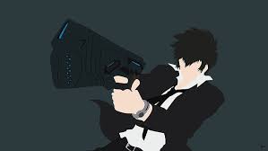Kougami 1080p 2k 4k 5k Hd Wallpapers Free Download Wallpaper Flare Mouth by bush a tall man with a muscular build and dark, tousled hair slithers into the file room you had been. kougami 1080p 2k 4k 5k hd wallpapers