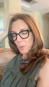 The #1 tip we give our customers! #skincaretips101 #beautytips  #washyourface #skincareregimen