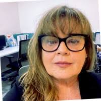 2800+ "Maye" profiles