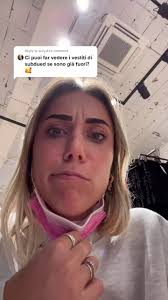 Francesca Biella Subdued Vestiti