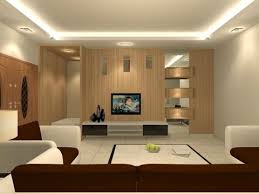 Interior Design Ideas In Hall Youtube
