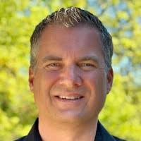 Eric Nusbaum Email & Phone Number