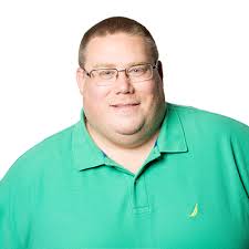 Why You Should Use Coordinated Circuit Protection Devices