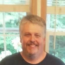 Bryan Pine Obituary (1974