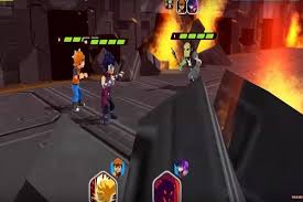 Please help us to describe the issue so we can fix it asap. Trick Boboiboy Galaxy 2017 1 0 Apk Androidappsapk Co