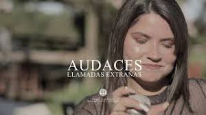 Lili Suárez Destacó en el evento "Portera Abierta" en San Jacinto