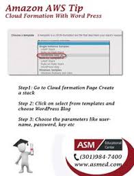 10 Best Amazon Aws Images In 2020 Rockville Amazon Rockville Maryland
