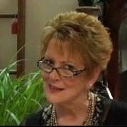 Find Realtors & Real Estate Agents in Shenandoah Caverns, VA