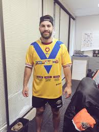 James tedesco is on facebook. James Tedesco Jamestedesco93 Twitter