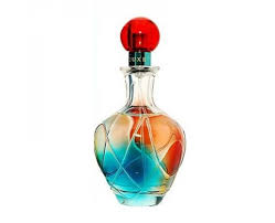 Shop for jennifer lopez perfume. Jennifer Lopez Live Luxe Eau De Parfum 100ml