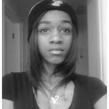 Monae King (adaejhaking)