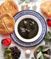 We would like to show you a description here but the site won't allow us. Mansour Hadri On Twitter Ù…Ù„ÙˆØ®ÙŠØ© ØªÙˆÙ†Ø³ÙŠØ© Ø¨Ù†Ø© Ø¹Ø§Ù„Ù…ÙŠØ© Ù…Ø¹ Ø®Ø¨Ø² Ø·Ø§Ø¨ÙˆÙ†Ø©