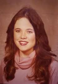 Kimberly A. Notobortolo Obituary (2023)