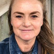 controlyourfuture #ebooknacred2023 #lanastirling #spiritualgoddess