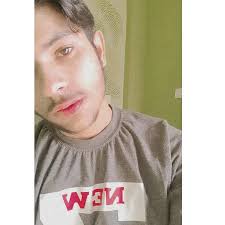 Devanshu Nigam (@its_devanshunigam) • Instagram photos and videos