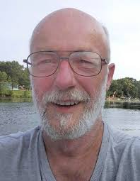 Obituary for TIMOTHY A SPEERS