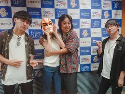 Copyright © 2021 カラオケうたてん all rights reserved. æ±æµ·ã‚ªãƒ³ã‚¨ã‚¢ã‚†ã‚ã¾ã‚‹ã®æœ¬åã¯ å½¼å¥³ã¨åˆ¥ã‚ŒãŸåŽŸå› ã‚'èª¿æŸ» Trend Movie Com