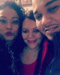 Juana Basarte Rivera Obituary March 22, 2022