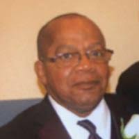 William Manning Obituary