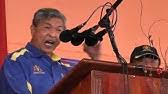 We did not find results for: Pakej Prihatin Rm 500 Untuk Veteran Atm Tidak Berpencen Youtube