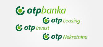 Bankfiók és atm kereső, gépkocsinyeremény, árfolyaminformációk és nyitvatartás. Otp Group Otp Bank D D