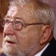 Paying Tribute: Browse Recent and Past Obituaries