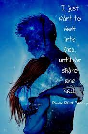 Trust Timing Let My Will Be Thy Will Twin Flame Love Spiritual Love Twin Flame Quotes