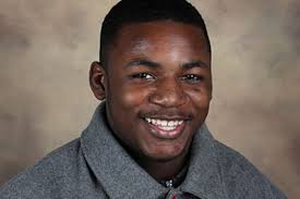 Dobbins' Wright heads Daily News All-City Team