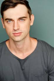 Travis Grant — The Movie Database (TMDB)