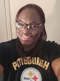 Nation everywhere live Baltimore