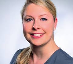 Informationen für unsere Patienten